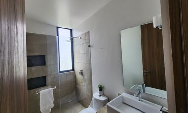 CASA EN VENTA EN TOLUCA MODELO TINTORETTO