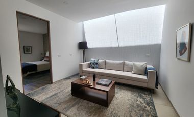 CASA EN VENTA EN TOLUCA MODELO TINTORETTO