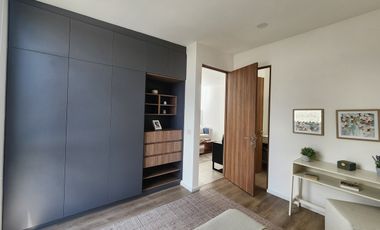 CASA EN VENTA EN TOLUCA MODELO TINTORETTO