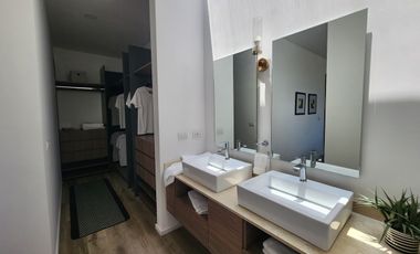 CASA EN VENTA EN TOLUCA MODELO TINTORETTO