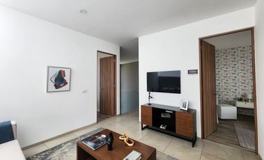 CASA EN VENTA EN TOLUCA MODELO TINTORETTO