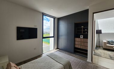 CASA EN VENTA EN TOLUCA MODELO TINTORETTO