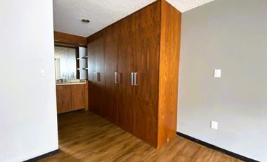 VENTA DEPARTAMENTO EN SAN JERÓNIMO LÍDICE