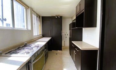 VENTA DEPARTAMENTO EN SAN JERÓNIMO LÍDICE