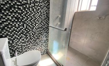 VENTA DEPARTAMENTO EN SAN JERÓNIMO LÍDICE