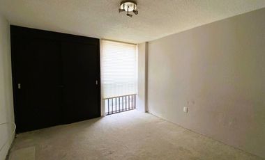 VENTA DEPARTAMENTO EN SAN JERÓNIMO LÍDICE