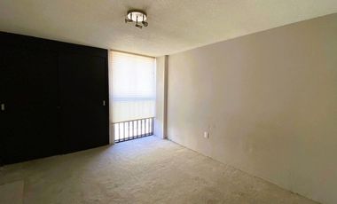 VENTA DEPARTAMENTO EN SAN JERÓNIMO LÍDICE
