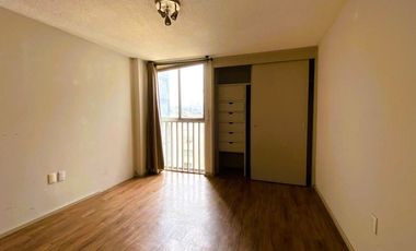 VENTA DEPARTAMENTO EN SAN JERÓNIMO LÍDICE