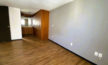 VENTA DEPARTAMENTO EN SAN JERÓNIMO LÍDICE