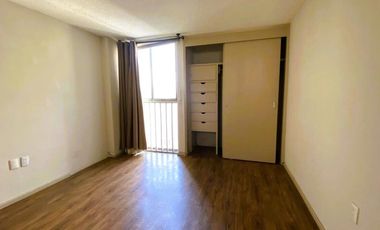 VENTA DEPARTAMENTO EN SAN JERÓNIMO LÍDICE