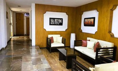 VENTA DEPARTAMENTO EN SAN JERÓNIMO LÍDICE