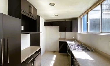 VENTA DEPARTAMENTO EN SAN JERÓNIMO LÍDICE