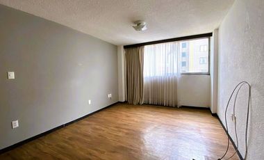 VENTA DEPARTAMENTO EN SAN JERÓNIMO LÍDICE