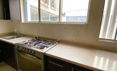 VENTA DEPARTAMENTO EN SAN JERÓNIMO LÍDICE
