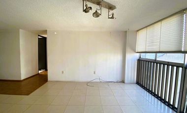VENTA DEPARTAMENTO EN SAN JERÓNIMO LÍDICE