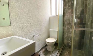 VENTA DEPARTAMENTO EN SAN JERÓNIMO LÍDICE