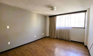 VENTA DEPARTAMENTO EN SAN JERÓNIMO LÍDICE