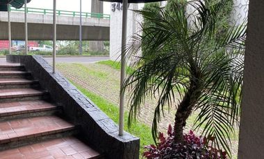VENTA DEPARTAMENTO EN SAN JERÓNIMO LÍDICE
