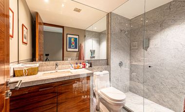 Casa en Venta en Lomas Virreyes, Miguel Hidalgo