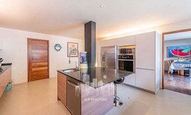 Casa en Venta en Lomas Virreyes, Miguel Hidalgo