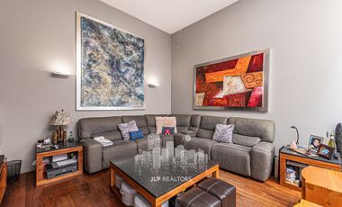 Casa en Venta en Lomas Virreyes, Miguel Hidalgo