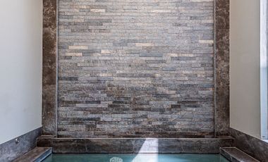 Casa en Venta en Lomas Virreyes, Miguel Hidalgo