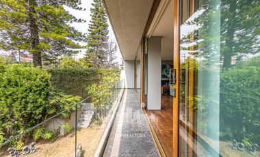 Casa en Venta en Lomas Virreyes, Miguel Hidalgo