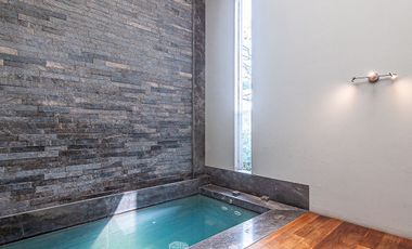 Casa en Venta en Lomas Virreyes, Miguel Hidalgo