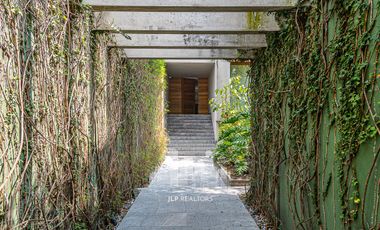 Casa en Venta en Lomas Virreyes, Miguel Hidalgo