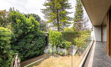 Casa en Venta en Lomas Virreyes, Miguel Hidalgo