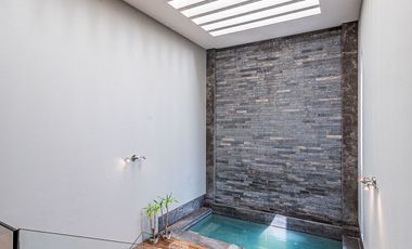 Casa en Venta en Lomas Virreyes, Miguel Hidalgo