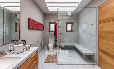 Casa en Venta en Lomas Virreyes, Miguel Hidalgo