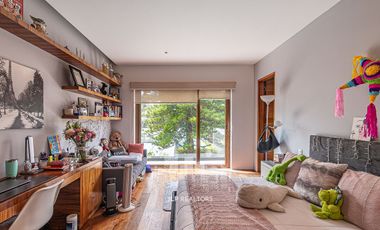 Casa en Venta en Lomas Virreyes, Miguel Hidalgo