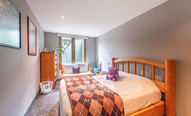 Casa en Venta en Lomas Virreyes, Miguel Hidalgo