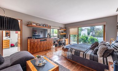 Casa en Venta en Lomas Virreyes, Miguel Hidalgo