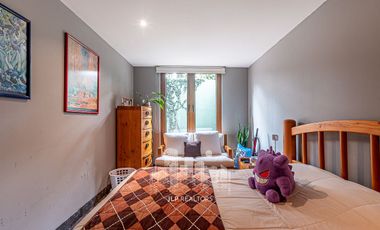 Casa en Venta en Lomas Virreyes, Miguel Hidalgo