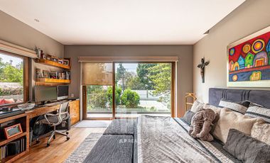 Casa en Venta en Lomas Virreyes, Miguel Hidalgo