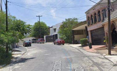 Terreno en venta en Contry Sol | 298 m² | Proyecto y mecánica de suelos incluido