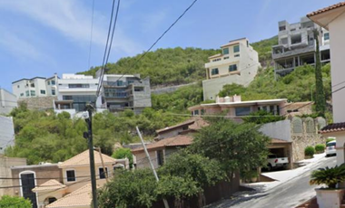 Terreno en venta en Contry Sol | 298 m² | Proyecto y mecánica de suelos incluido