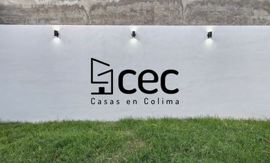 RESIDENCIA  DOS PLANTAS, 3 RECÁMARAS, 3 BAÑOS, COCHERA PARA 2 AUTOS