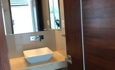 Renta de casa en Residencial Azul