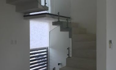 Renta de casa en Residencial Azul