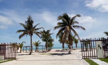 Renta de casa en Residencial Azul