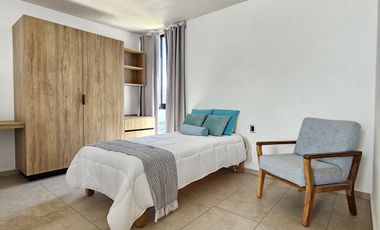 CASA EN VENTA, 2 NIVELES, 2 RECÁMARAS, 1 BAÑO, COCHERA PARA 1 AUTO
