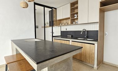 CASA EN VENTA, 2 NIVELES, 2 RECÁMARAS, 1 BAÑO, COCHERA PARA 1 AUTO
