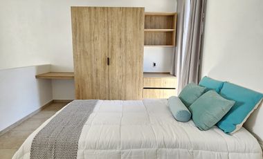 CASA EN VENTA, 2 NIVELES, 2 RECÁMARAS, 1 BAÑO, COCHERA PARA 1 AUTO