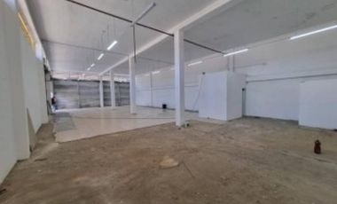 ALQUILA LOCAL ESQUINERO EN EL BARRIO LA ESMERALDA EN JAMUNDI