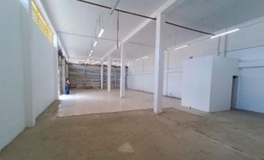 ALQUILA LOCAL ESQUINERO EN EL BARRIO LA ESMERALDA EN JAMUNDI