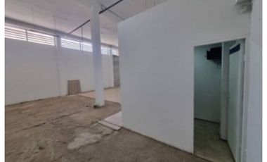 ALQUILA LOCAL ESQUINERO EN EL BARRIO LA ESMERALDA EN JAMUNDI