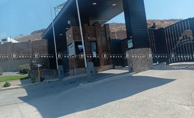 TERRENOS EN VENTA EN PASEOS DE CIMARRON